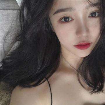 机甲战姬手游下载