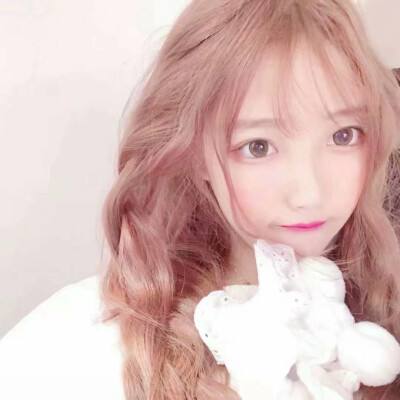 召唤与合成taptap版本下载