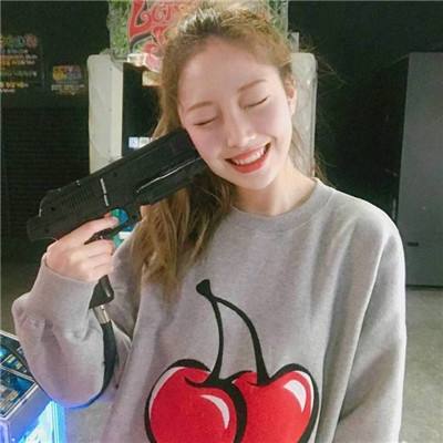 传世渣渣辉变态公益服下载